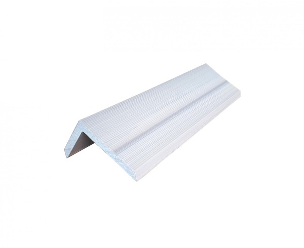 Уголок декоративный Практик Арктика (Под заказ) купить в Кимрах