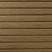 Ступень RusDecking Unodeck - Орех купить в Кимрах