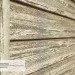 Сайдинг Ю-Пласт TIMBERBLOCK Ель (Тимберблок), Альпийская купить в Кимрах