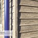 Сайдинг Ю-Пласт TIMBERBLOCK Ель (Тимберблок), Альпийская купить в Кимрах