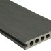 Террасная доска из ДПК CM Decking серия ZEBRANO цвет графит (под заказ) купить в Кимрах