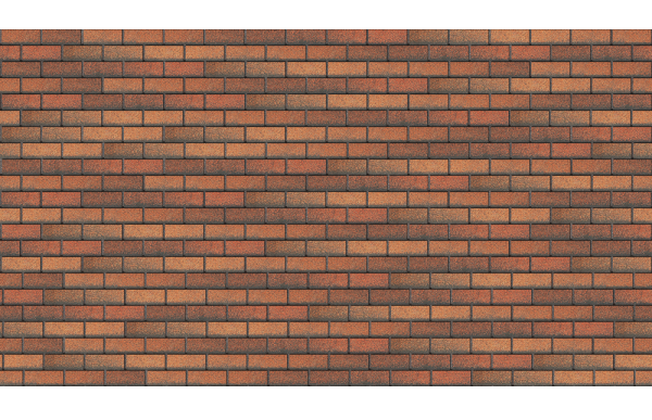 Фасадная плитка Docke Premium, Brick, Клубника купить в Кимрах