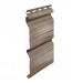 Виниловый сайдинг FineBer Standart Royal Wood, Сосна купить в Кимрах