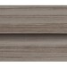 Виниловый сайдинг FineBer Standart Royal Wood, Сосна купить в Кимрах