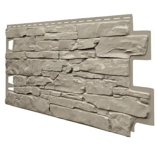Фасадная панель VOX SOLID STONE REGULAR лацио купить в Кимрах