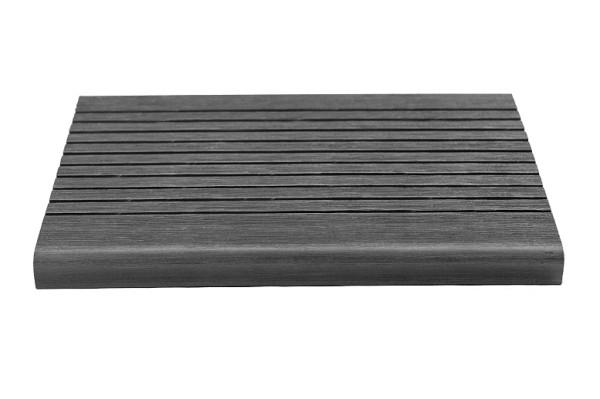 Ступень RusDecking Unodeck - Серый купить в Кимрах