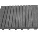 Ступень RusDecking Unodeck - Серый купить в Кимрах