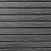Ступень RusDecking Unodeck - Серый купить в Кимрах
