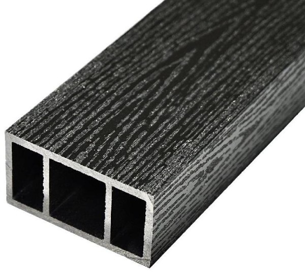 Брус FAYNAG WOOD кварц купить в Кимрах