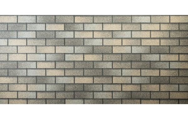 Фасадная плитка Docke Premium, Brick, Вагаси купить в Кимрах