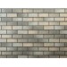 Фасадная плитка Docke Premium, Brick, Вагаси купить в Кимрах