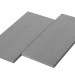 Заборная доска RusDecking UnoDeck Patio - Серый купить в Кимрах