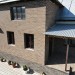 Фасадная плитка Docke Premium, Brick, Песчаный купить в Кимрах