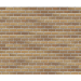 Фасадная плитка Docke Premium, Brick, Песчаный купить в Кимрах