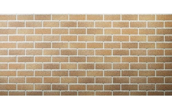 Фасадная плитка Docke Premium, Brick, Песчаный купить в Кимрах