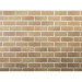 Фасадная плитка Docke Premium, Brick, Песчаный купить в Кимрах