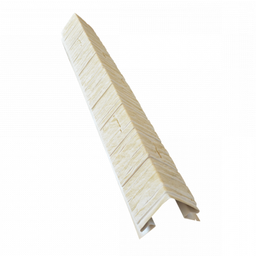 Угол наружный Скалистый риф Премиум Карри купить в Кимрах