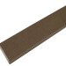 Угловой профиль Мербау (для серий Natur, MIX, Vintage, Bark, Robust) купить в Кимрах