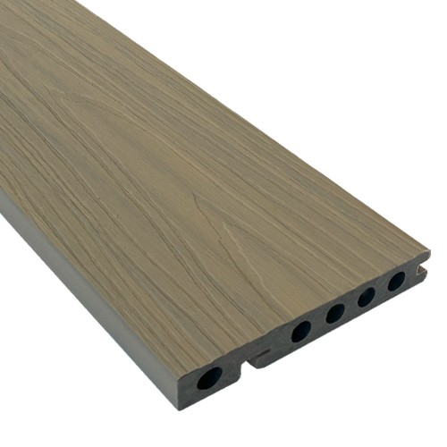 Финишная доска EasyDecking Co-extrusion 145х21 Driftwood купить в Кимрах