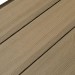 Фасадная панель из ДПК CM Cladding URBAN, сонома купить в Кимрах