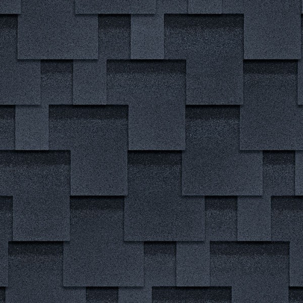 Гибкая черепица Shinglas, серия Ультра, коллекция Фокстрот – Ольха купить в Кимрах