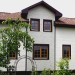 ФП Grand Line клинкерный кирпич ПРЕМИУМ Терракотовый (коралловый) купить в Кимрах