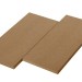 Заборная доска RusDecking UnoDeck Patio - Орех купить в Кимрах