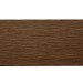 Заборная доска RusDecking UnoDeck Patio - Орех купить в Кимрах