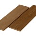 Заборная доска RusDecking UnoDeck Patio - Орех купить в Кимрах