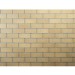 Фасадная плитка Docke Premium, Brick, Янтарный купить в Кимрах