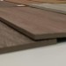 Фиброцементный сайдинг SidWood с фактурой под дерево W-107v2 Клик купить в Кимрах
