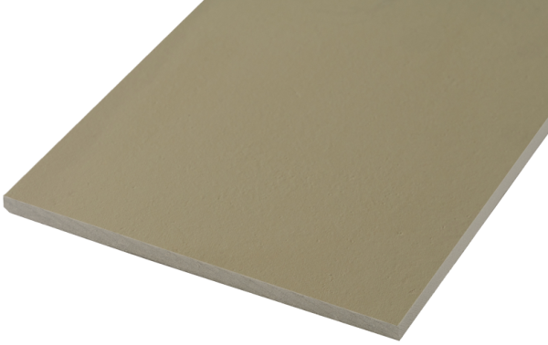 Фиброцементные панели Classic Smooth F58 купить в Кимрах