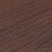 Ступени из ДПК WOODVEX Select Венге Colorite купить в Кимрах