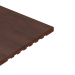 Ступени из ДПК WOODVEX Select Венге Colorite купить в Кимрах