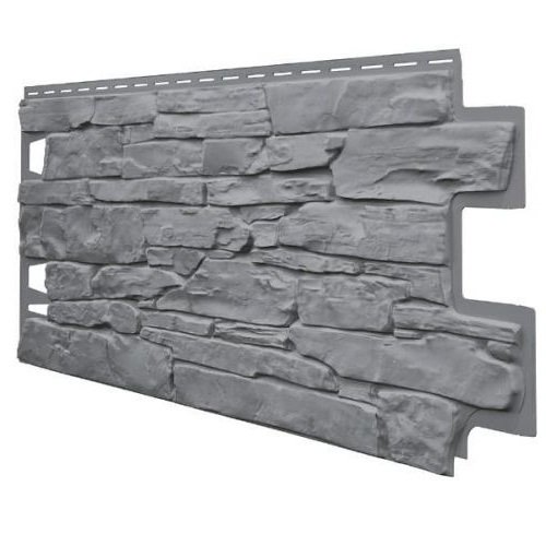 Фасадная панель VOX SOLID STONE REGULAR тоскана купить в Кимрах