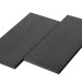 Заборная доска RusDecking UnoDeck Patio - Графит купить в Кимрах