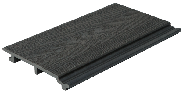 Фасадная панель из ДПК CM Cladding Vintage эбен купить в Кимрах