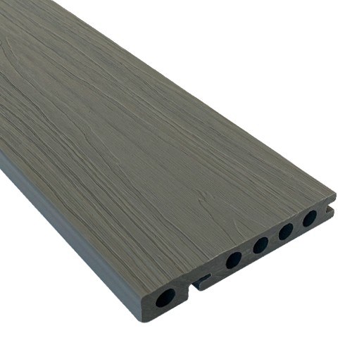 Финишная доска EasyDecking Co-extrusion 145х21 Old Barn купить в Кимрах