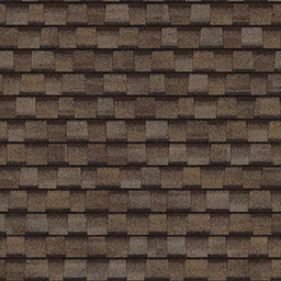 Многослойная черепица Shinglas, коллекция Блюз, Мемфис купить в Кимрах