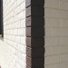 Угол Grand Line клинкерный кирпич ПРЕМИУМ Терракотовый (коралловый) купить в Кимрах