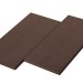 Заборная доска RusDecking UnoDeck Patio - Венге купить в Кимрах