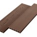 Заборная доска RusDecking UnoDeck Patio - Венге купить в Кимрах