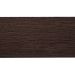 Заборная доска RusDecking UnoDeck Patio - Венге купить в Кимрах
