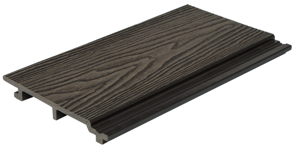 Фасадная панель из ДПК CM Cladding Vintage венге купить в Кимрах