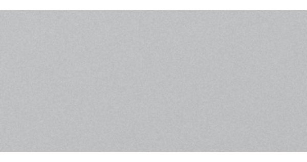 Сайдинг CEDRAL smooth (гладкий) С51 купить в Кимрах