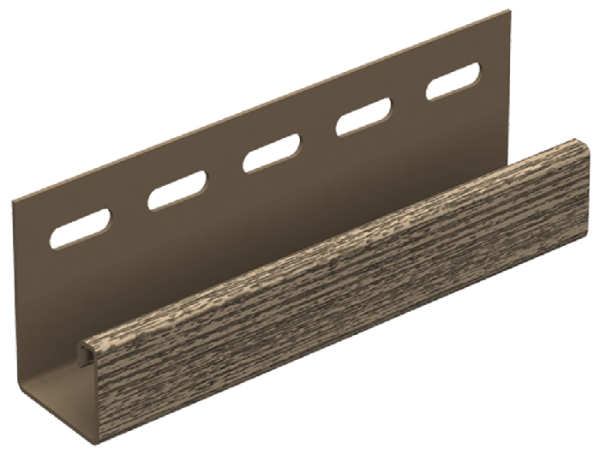 J-планка Timberblock Ель Альпийская купить в Кимрах