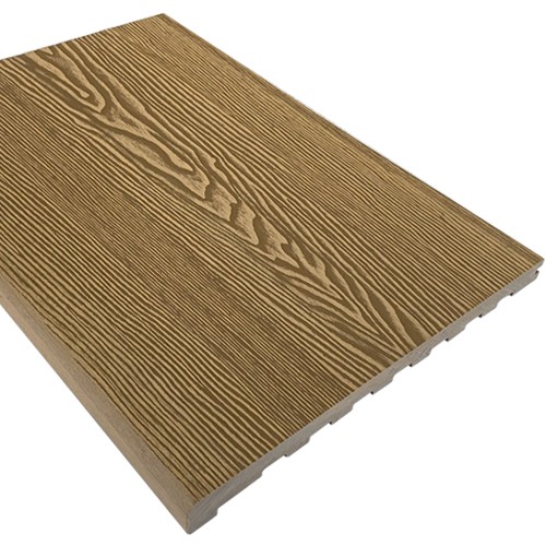 Ступень EasyDecking Wood-Х 348х22 Дуб 3D купить в Кимрах