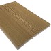 Ступень EasyDecking Wood-Х 348х22 Дуб 3D купить в Кимрах