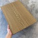 Ступень EasyDecking Wood-Х 348х22 Дуб 3D купить в Кимрах