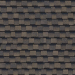 Многослойная черепица Shinglas, коллекция Блюз, Орлеан купить в Кимрах